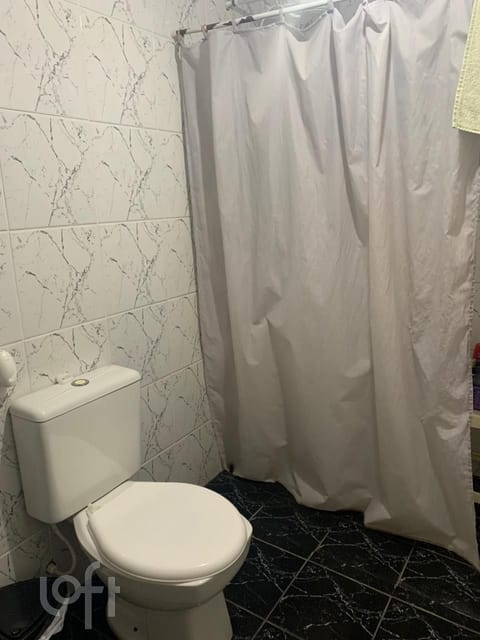 Image 19 - 248302